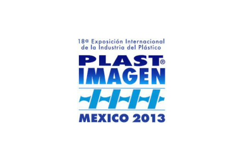 PlastImagen 2013